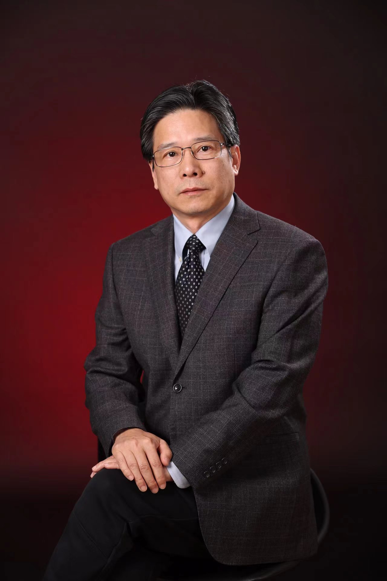 无码a片