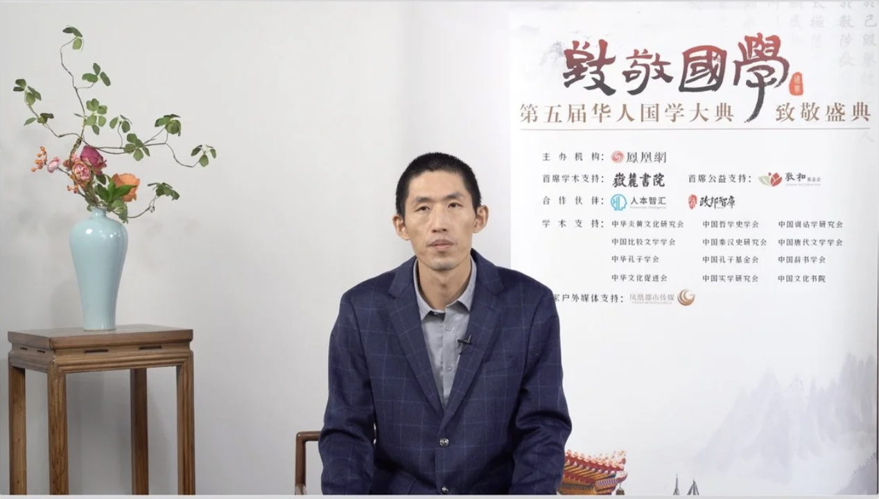 无码a片