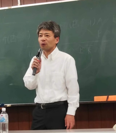 无码a片