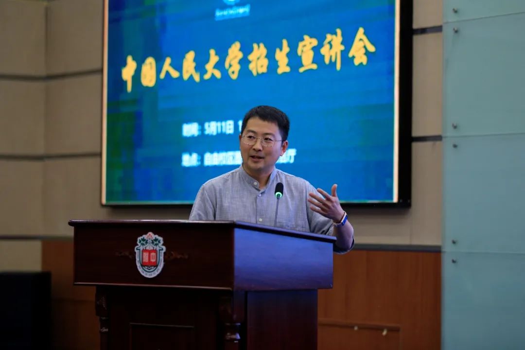 无码a片
