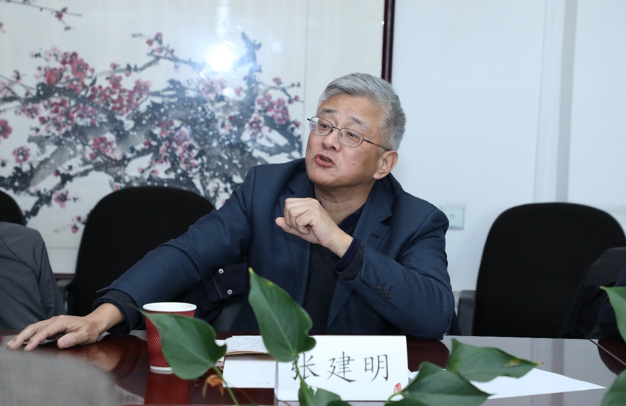 无码a片