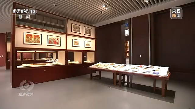 无码a片