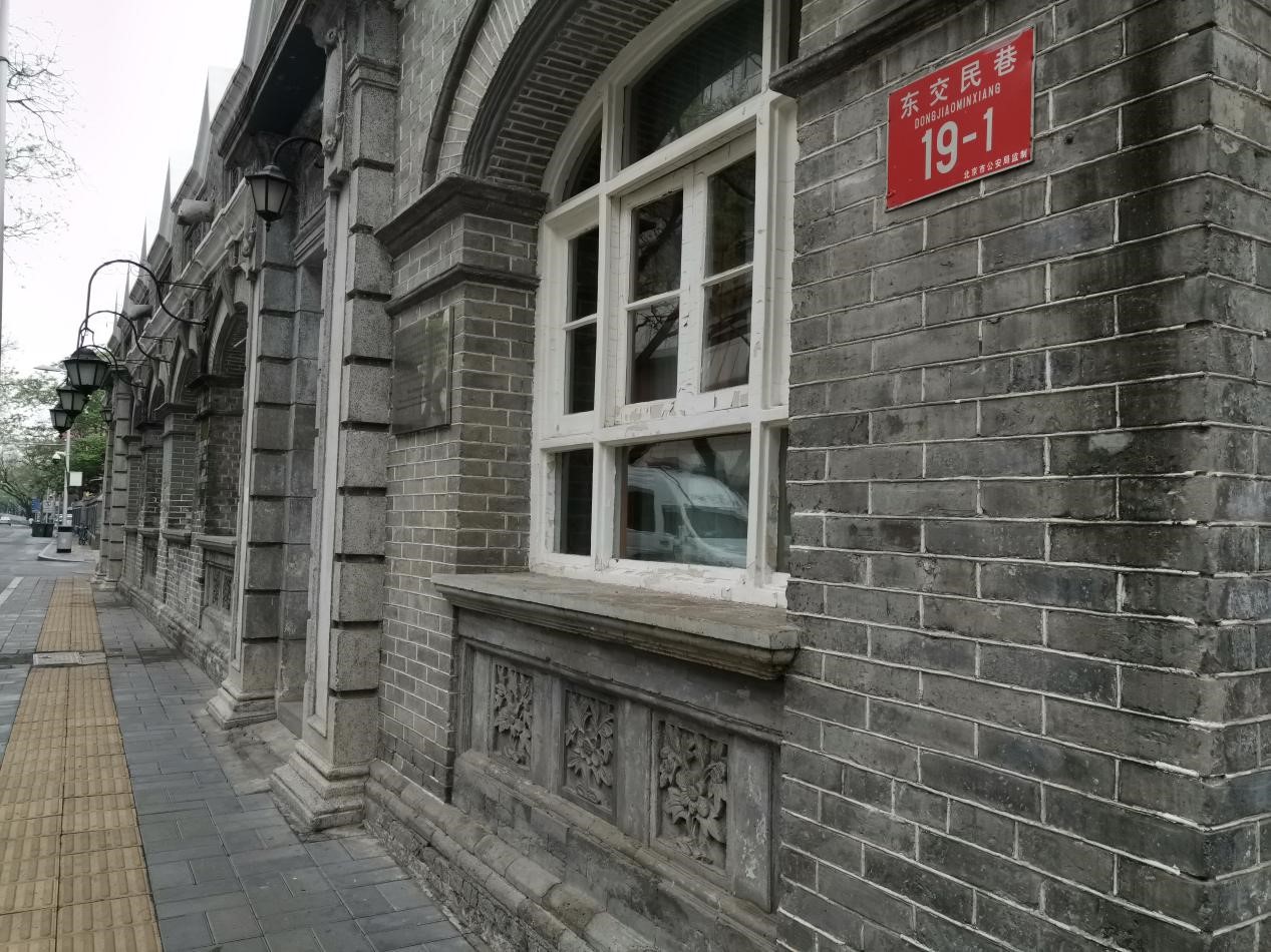 无码a片