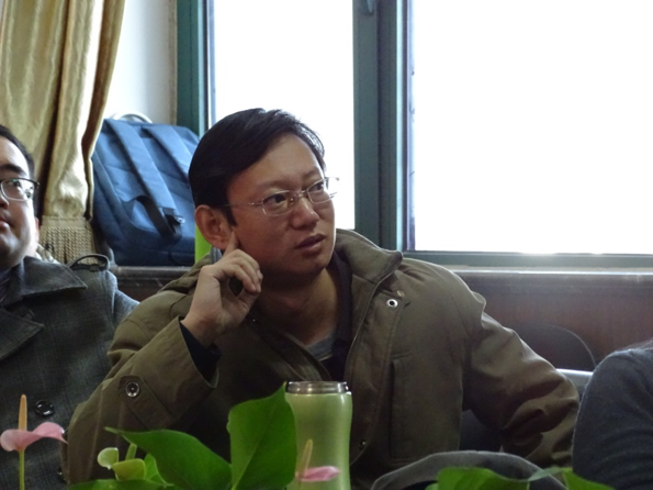 无码a片
