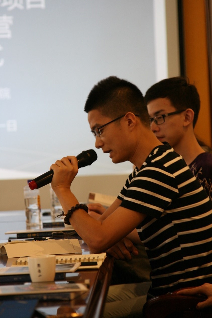 无码a片