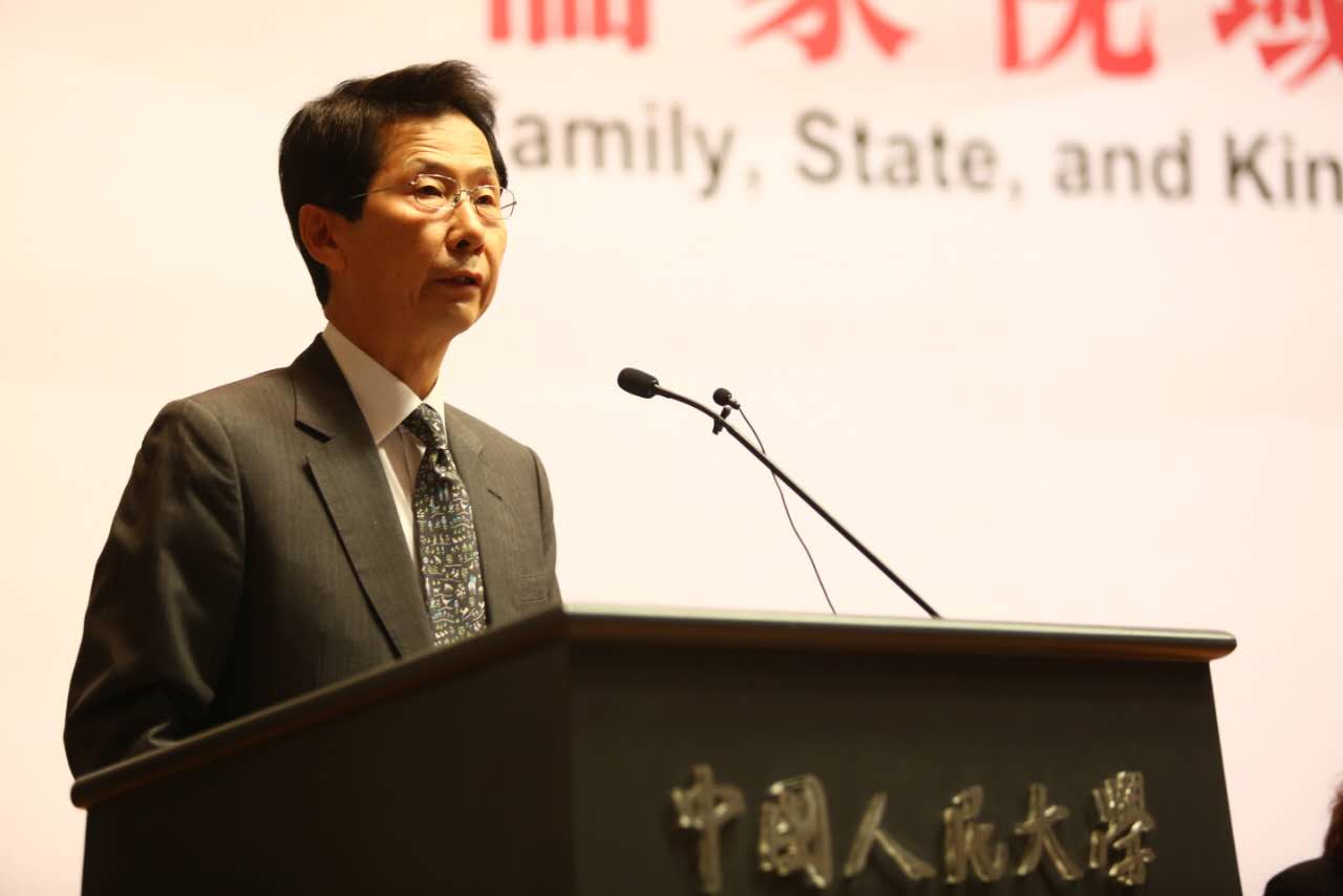 无码a片
