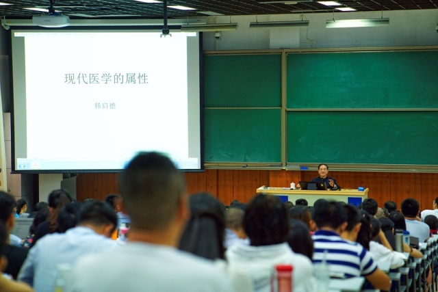 无码a片