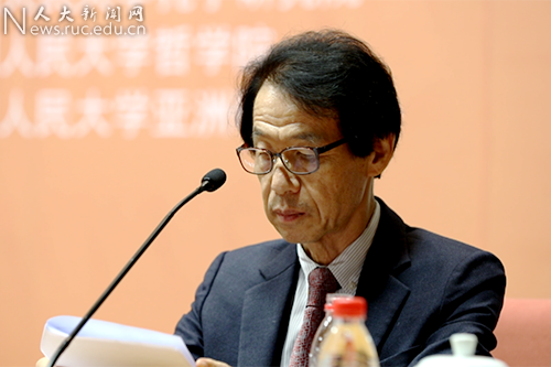 无码a片