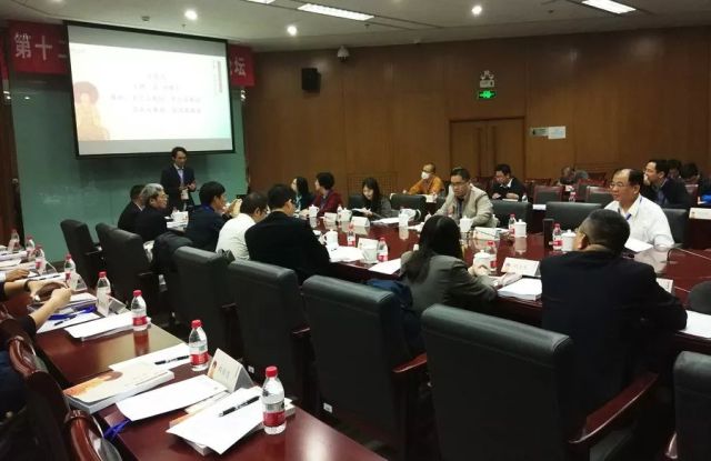 无码a片