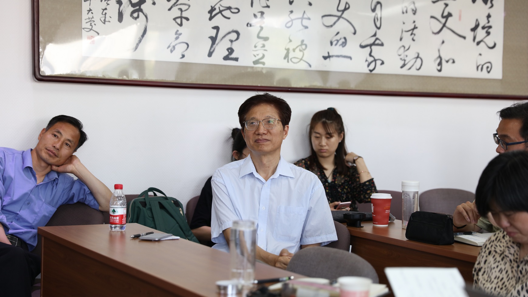 无码a片