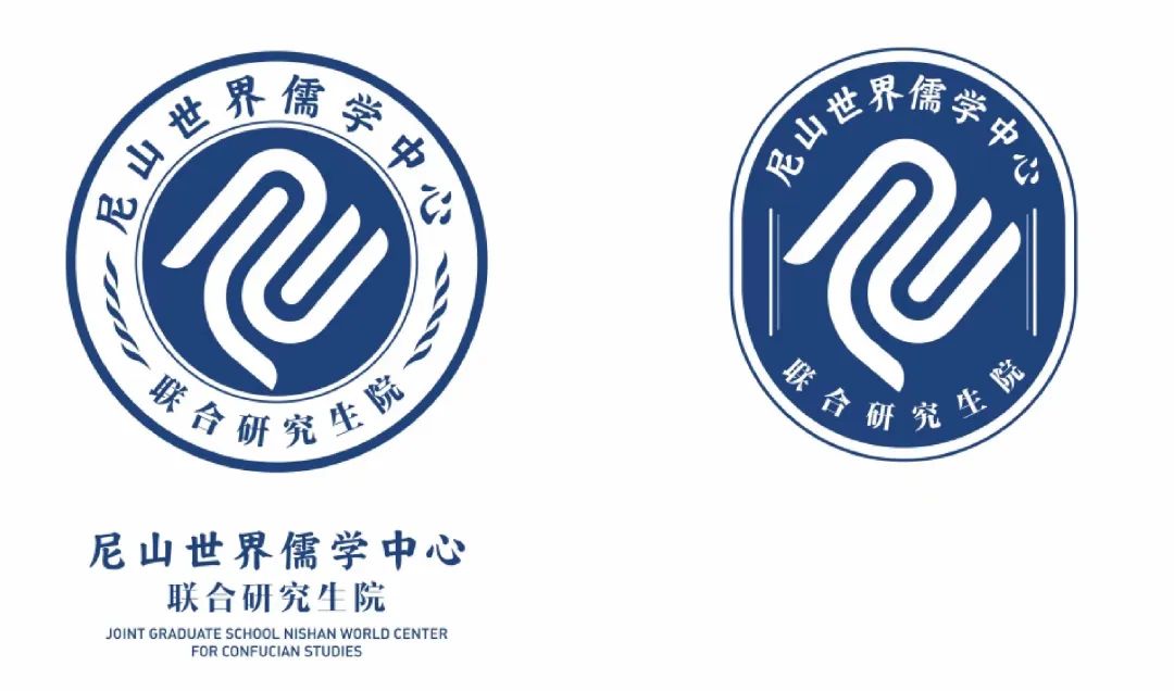 无码a片