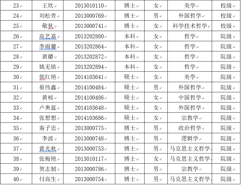 无码a片