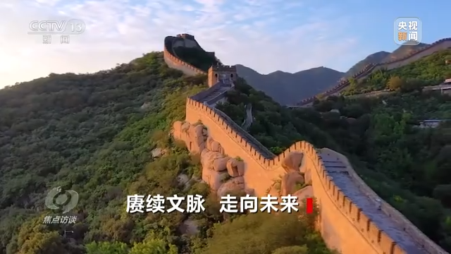 无码a片