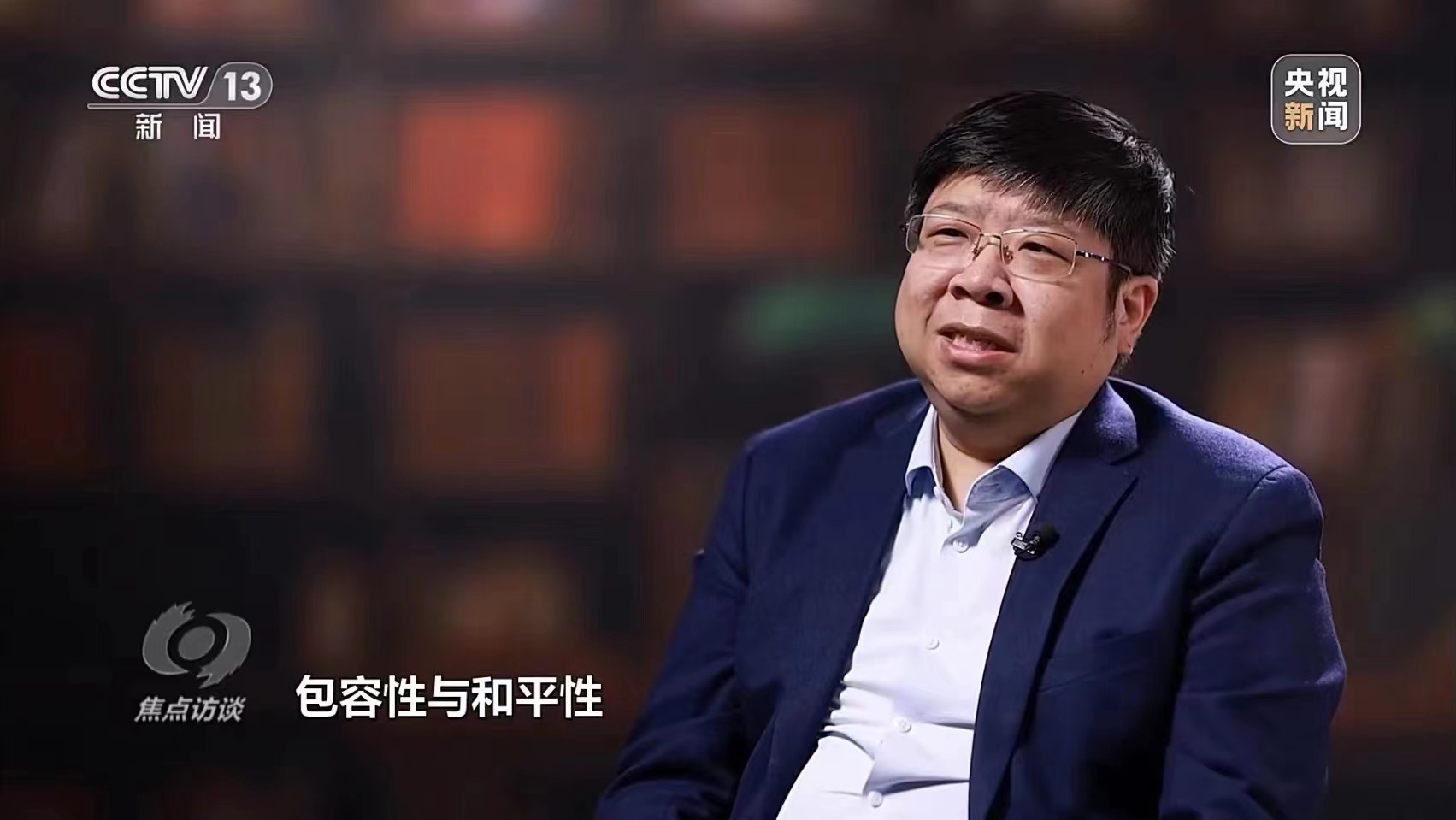 无码a片