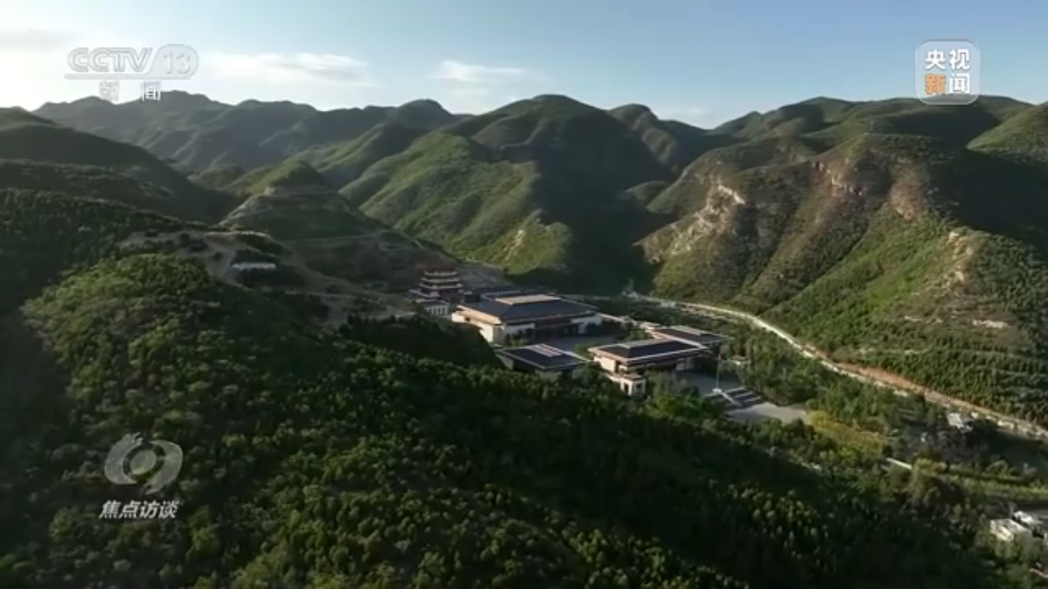 无码a片