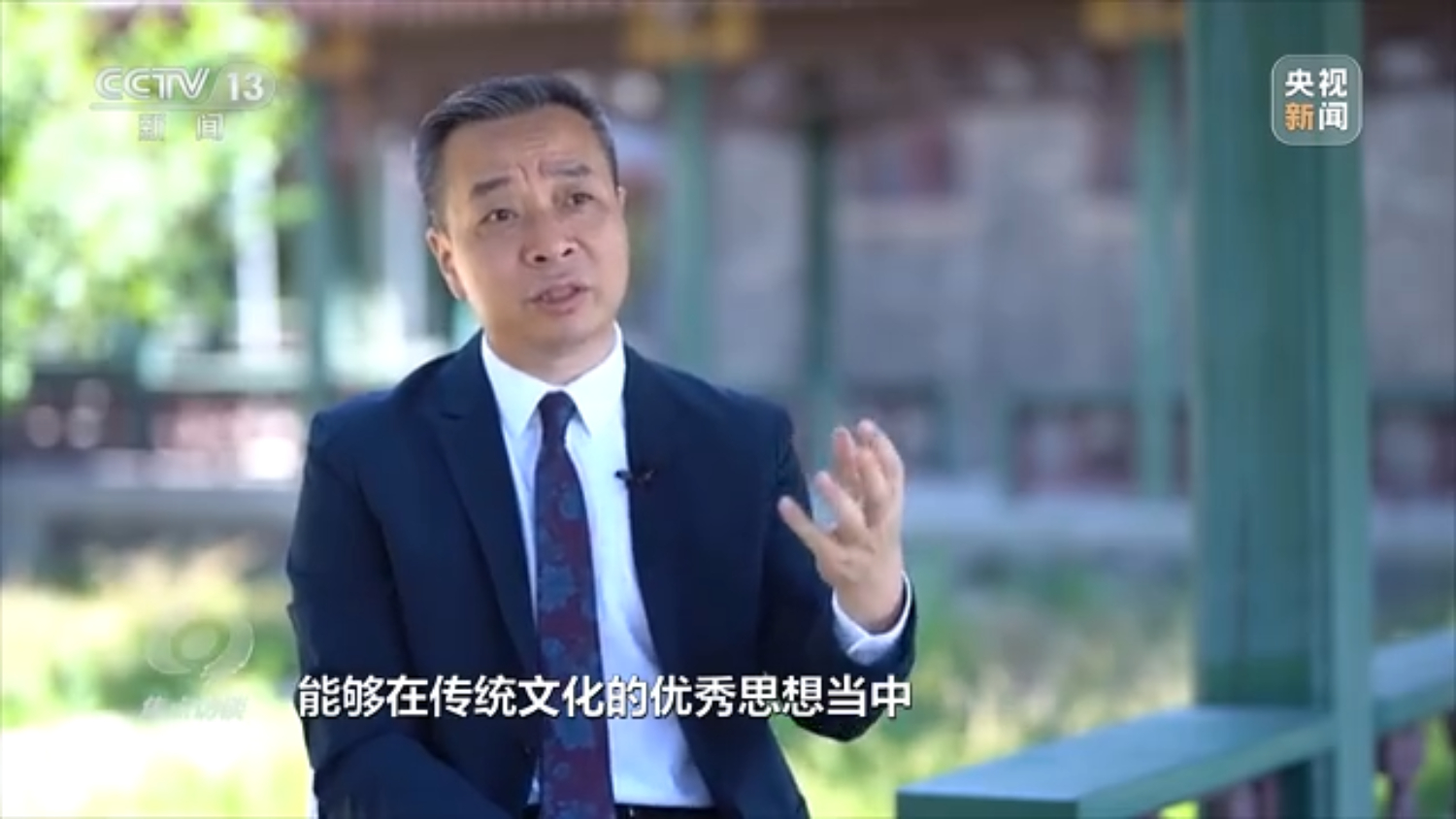 无码a片