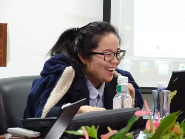 无码a片
