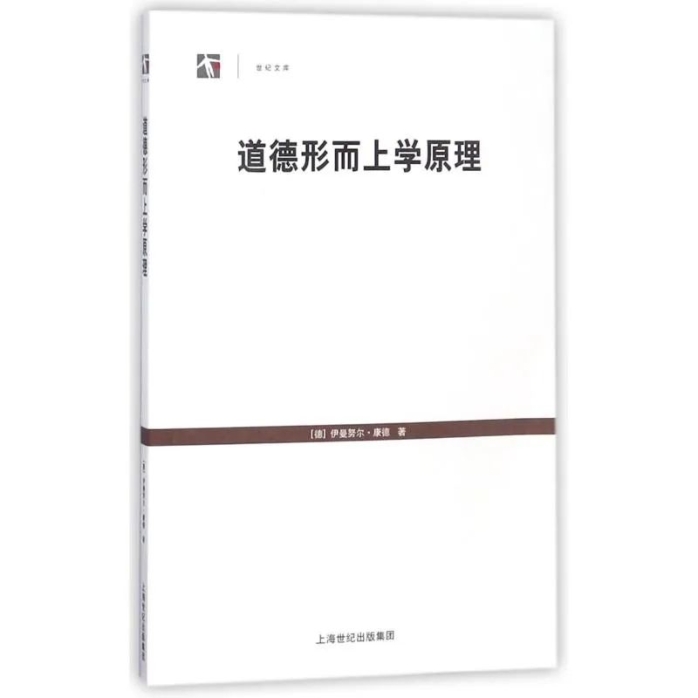 无码a片