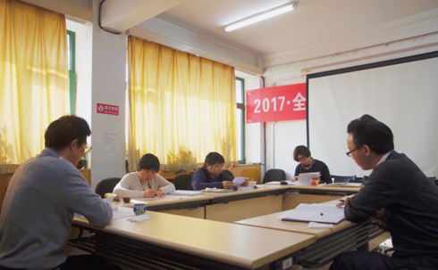 无码a片
