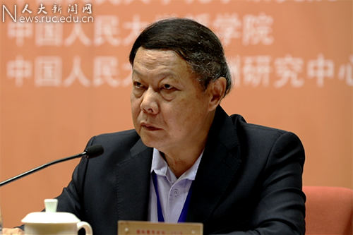 无码a片