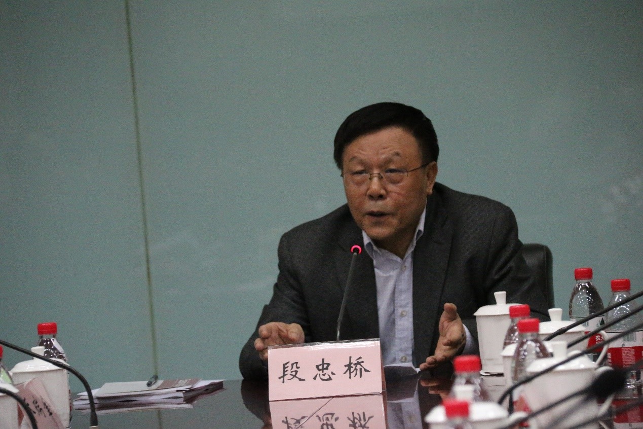 无码a片