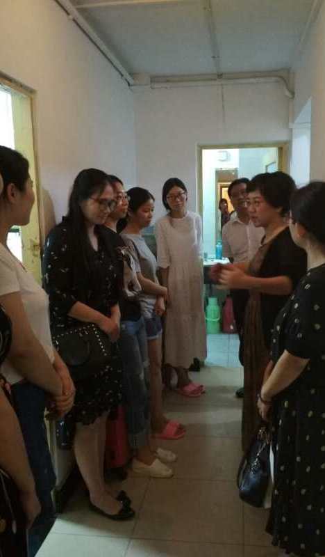 无码a片