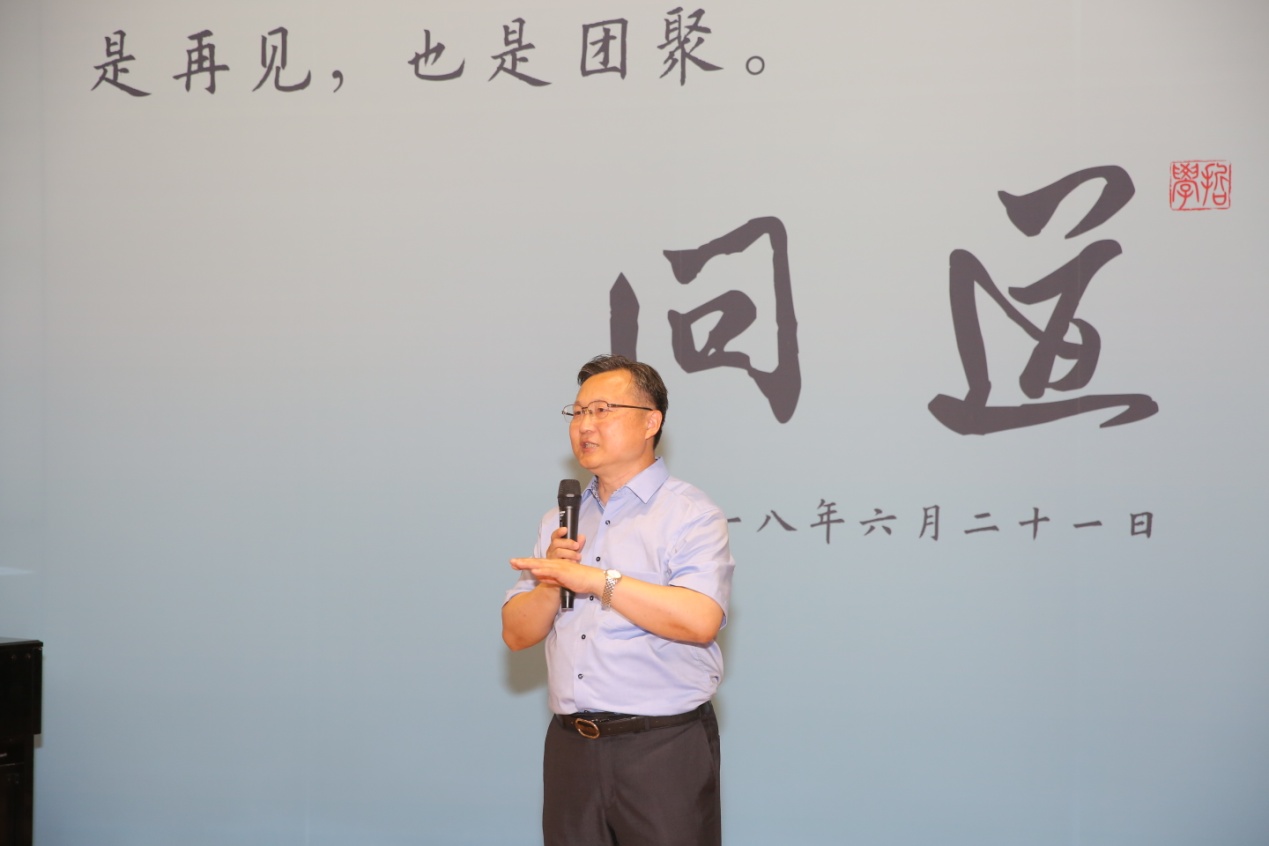 无码a片