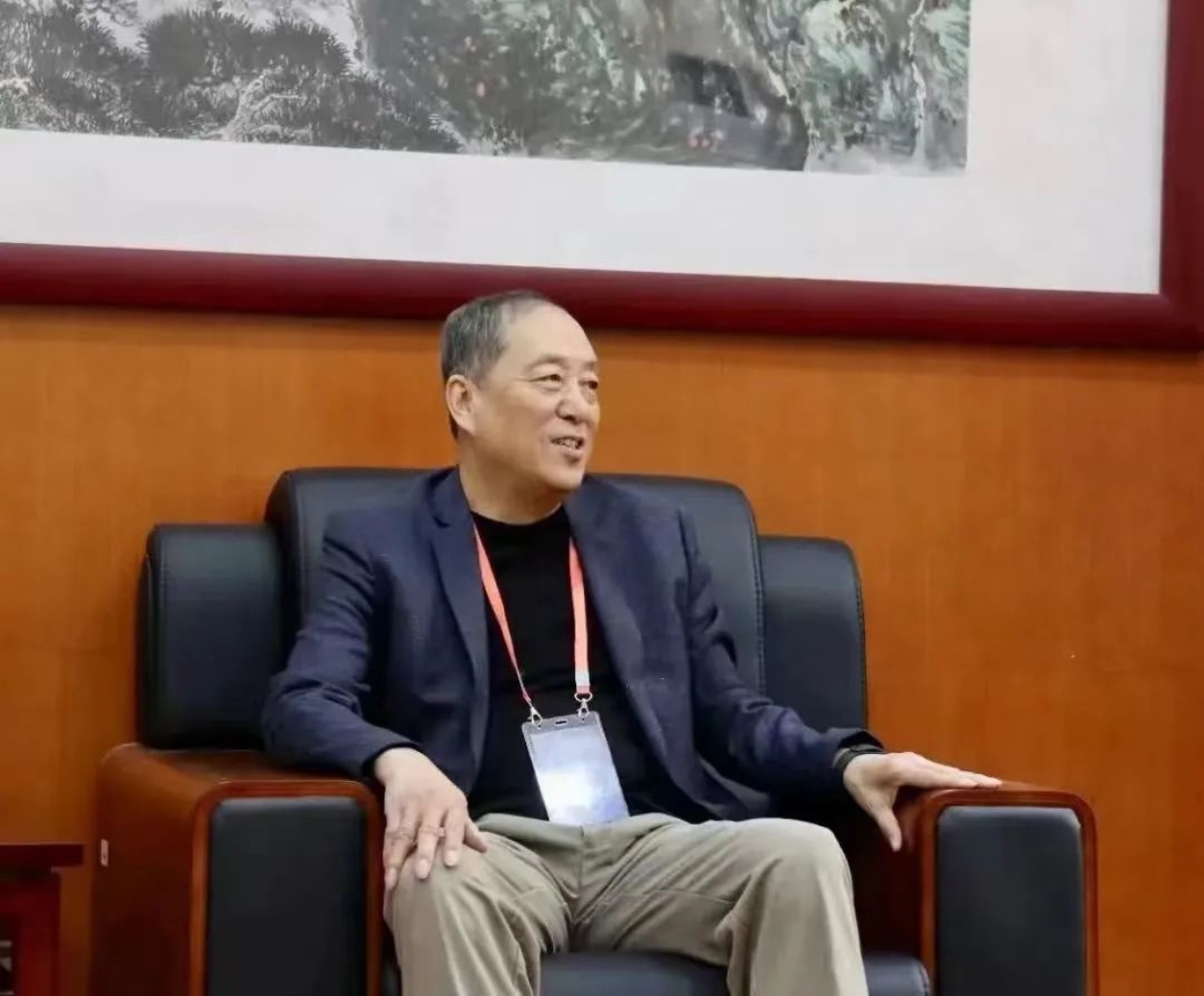 无码a片