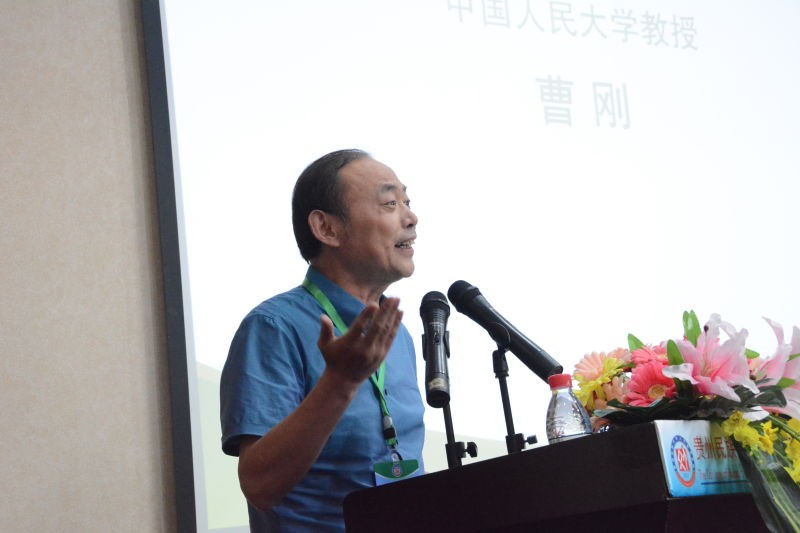 无码a片