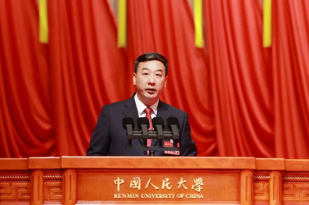 无码a片