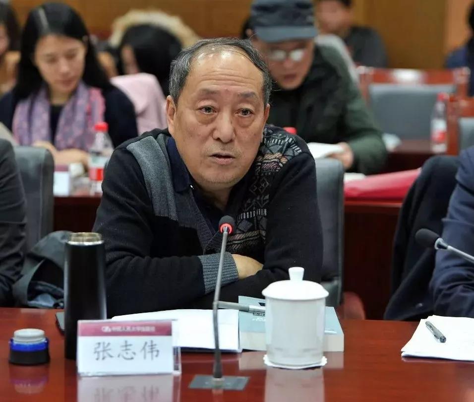 无码a片