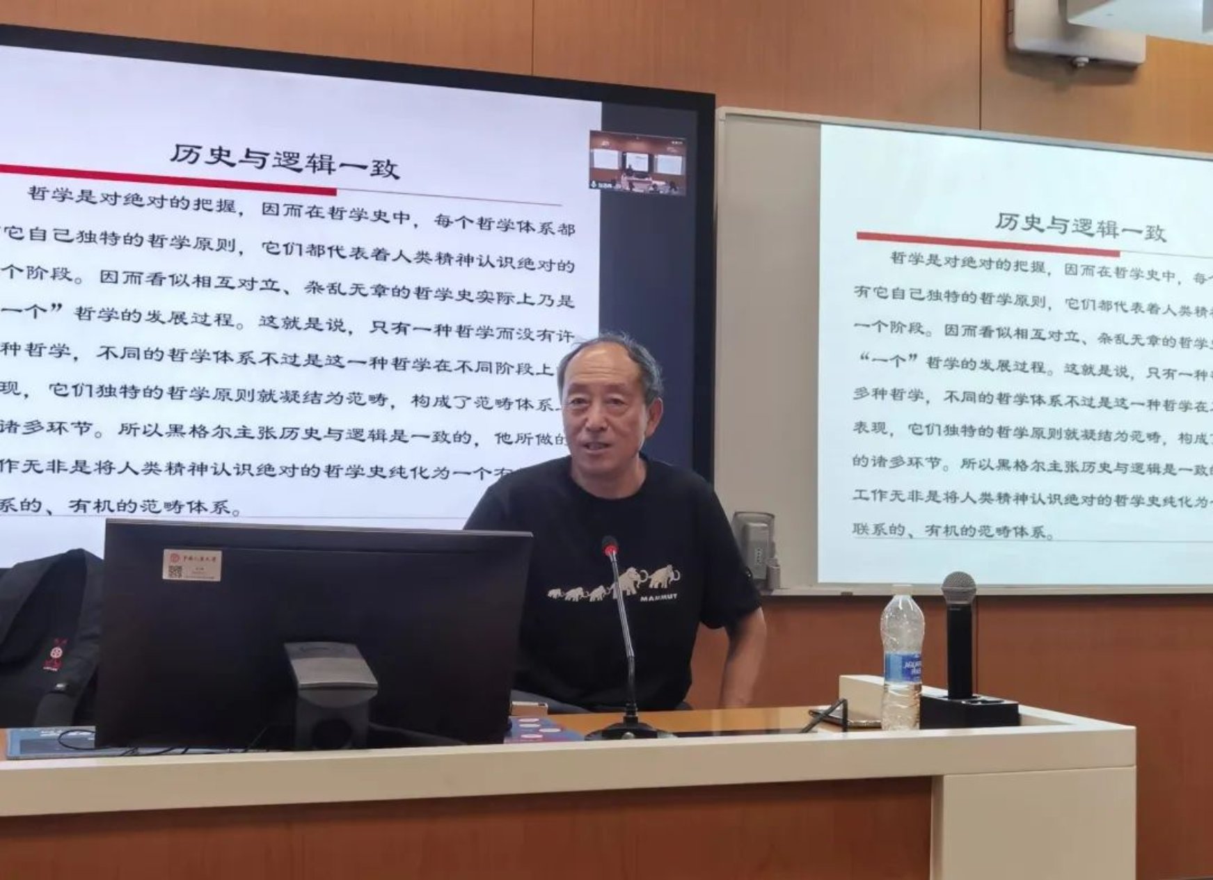 无码a片