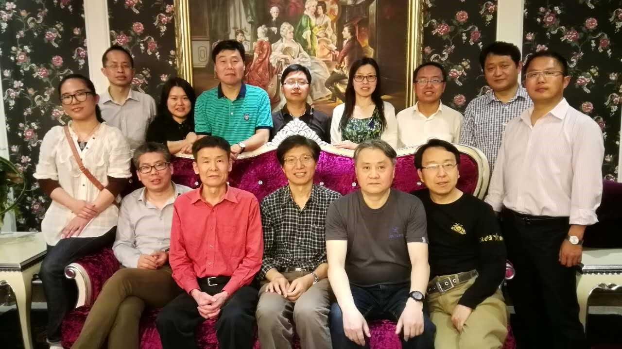 无码a片