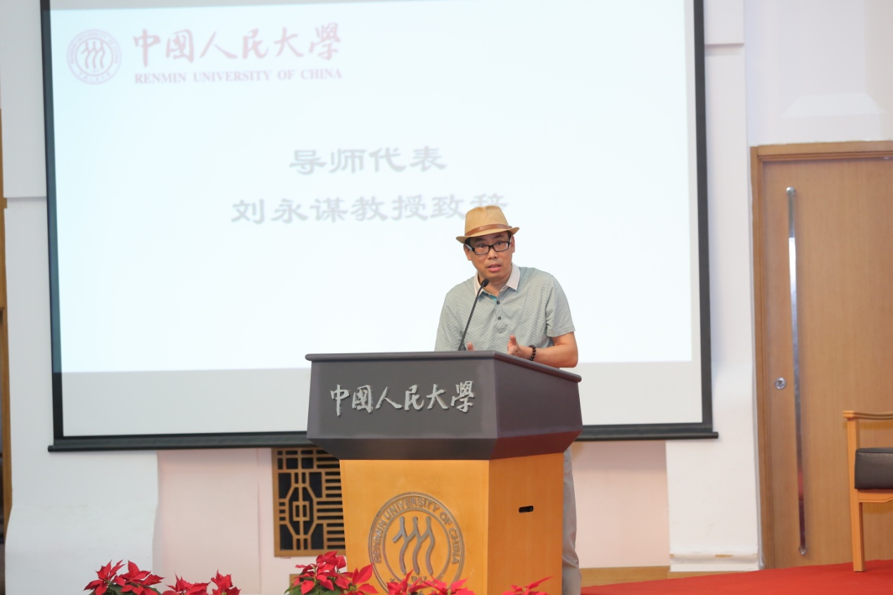 无码a片
