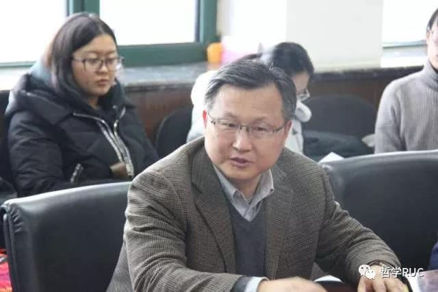 无码a片