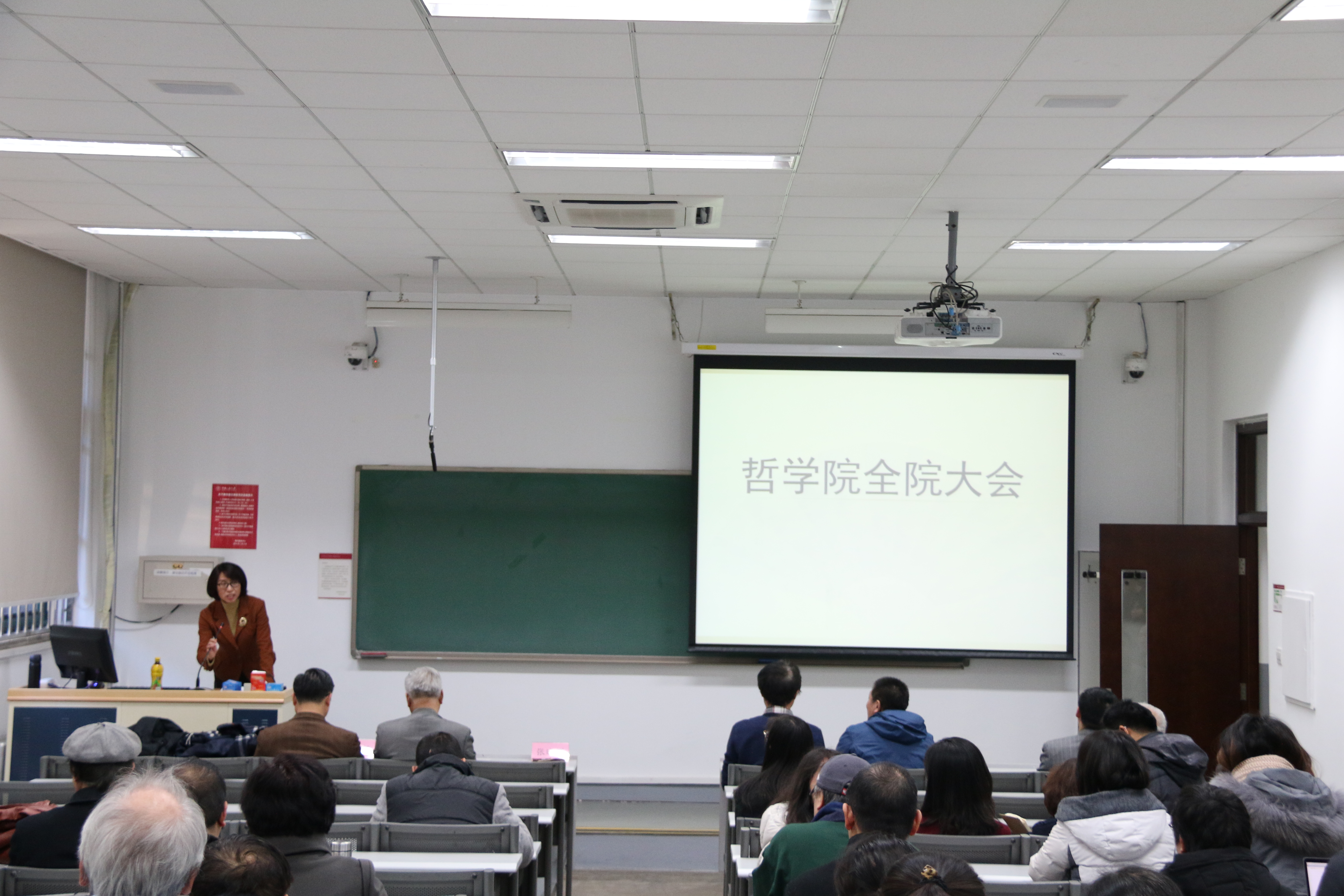 无码a片