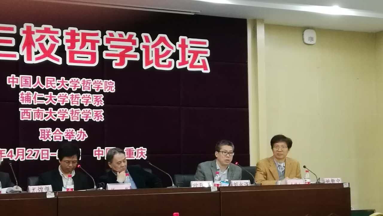 无码a片