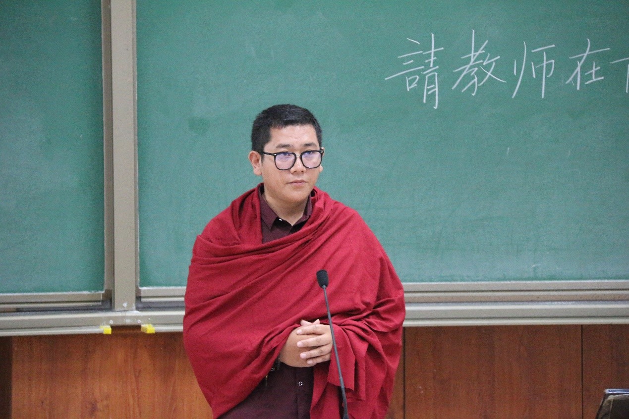 无码a片