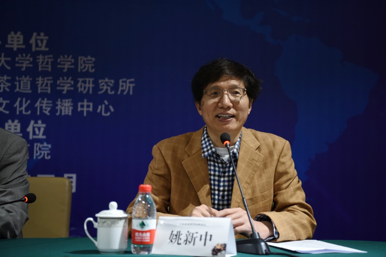 无码a片