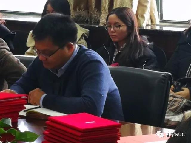 无码a片