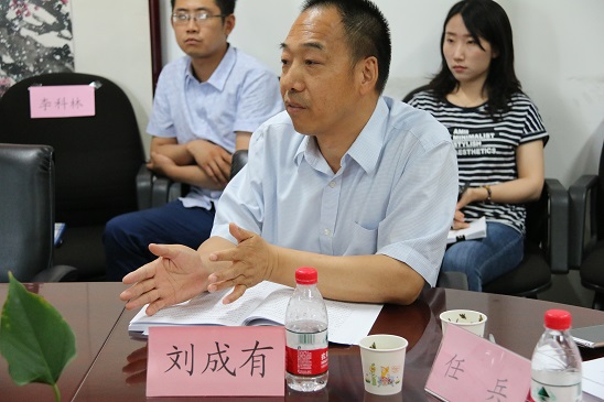 无码a片