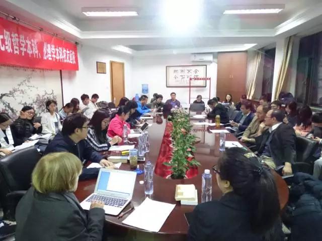 无码a片