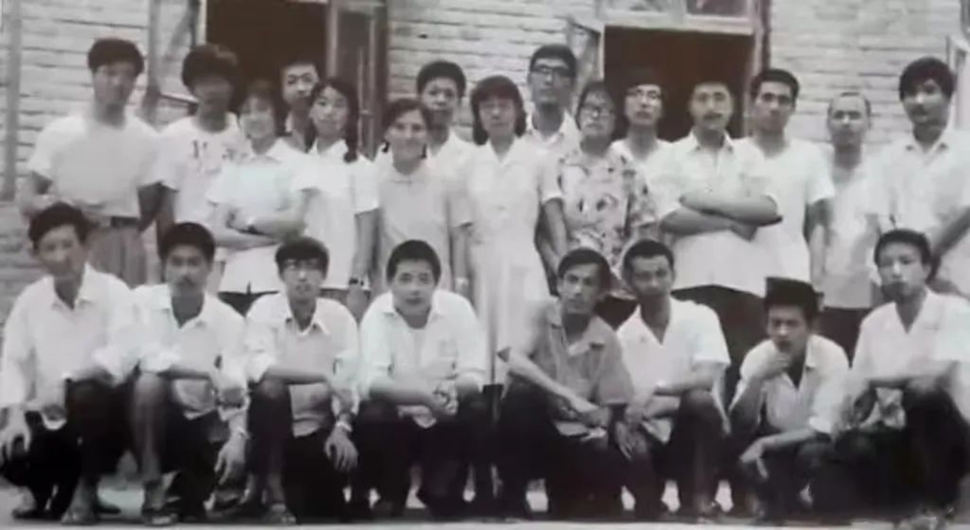 无码a片