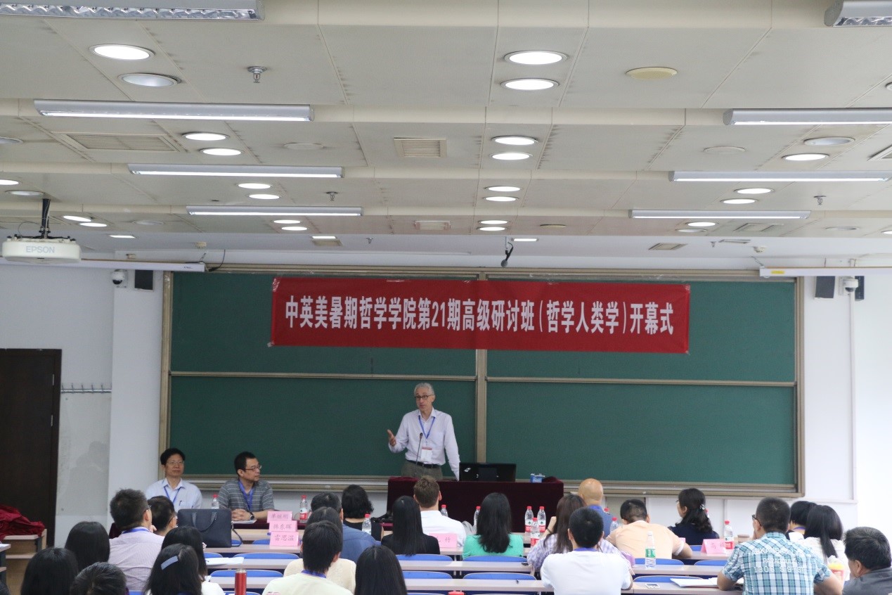 无码a片