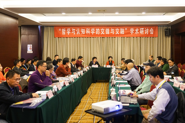 无码a片