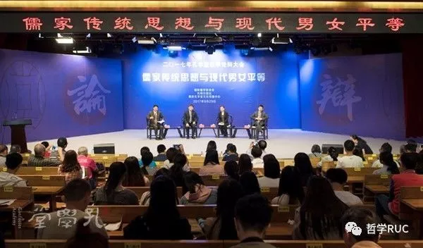 无码a片