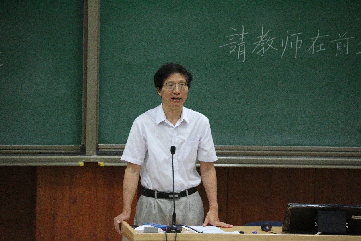 无码a片