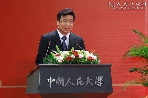无码a片