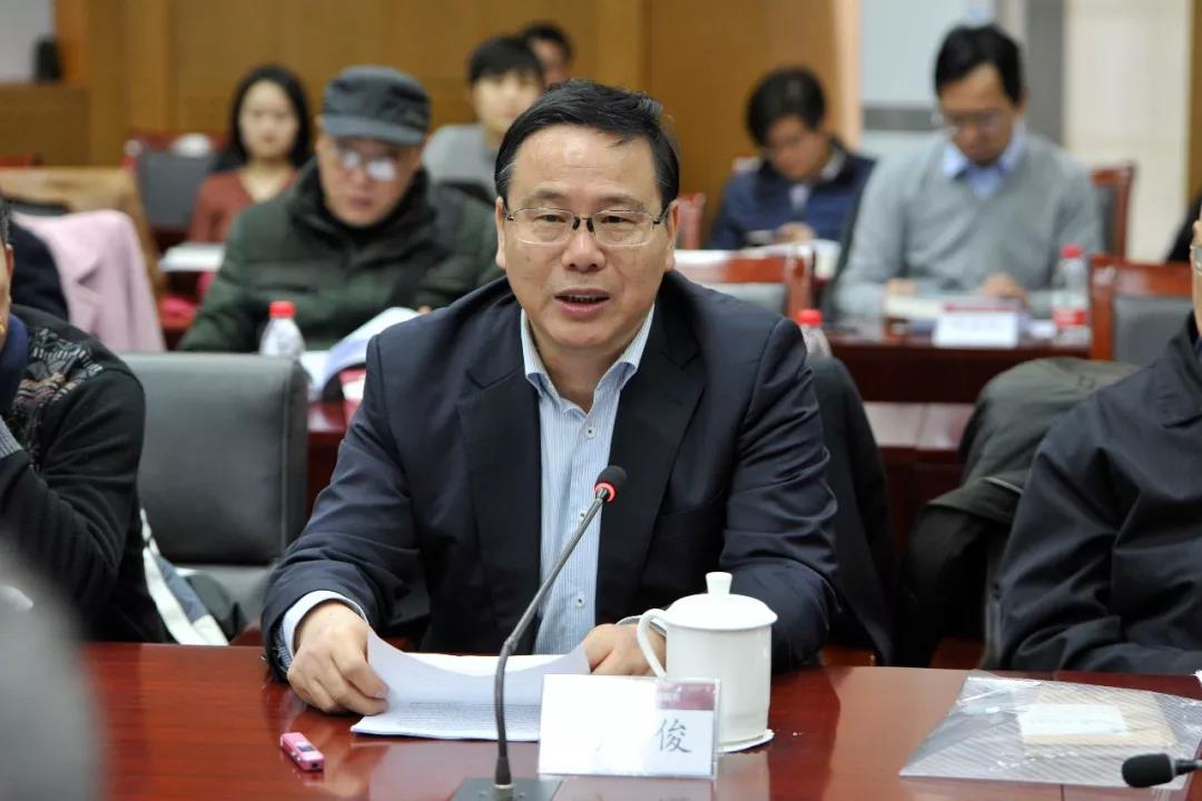 无码a片