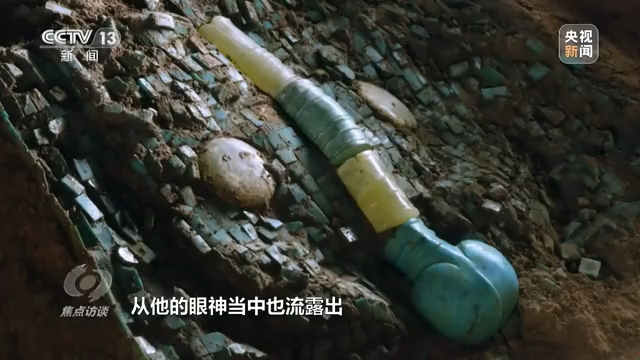无码a片